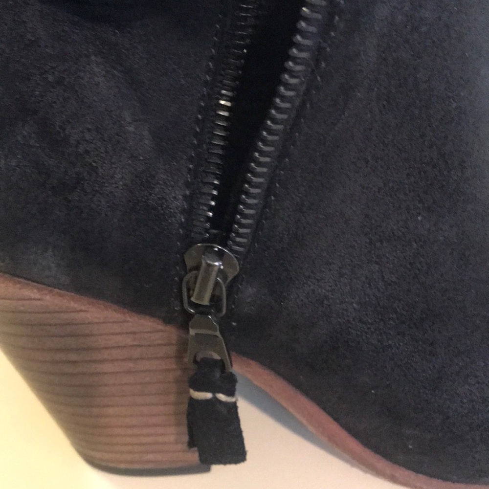 Rag & bone Margot booties - Picture 5 of 7
